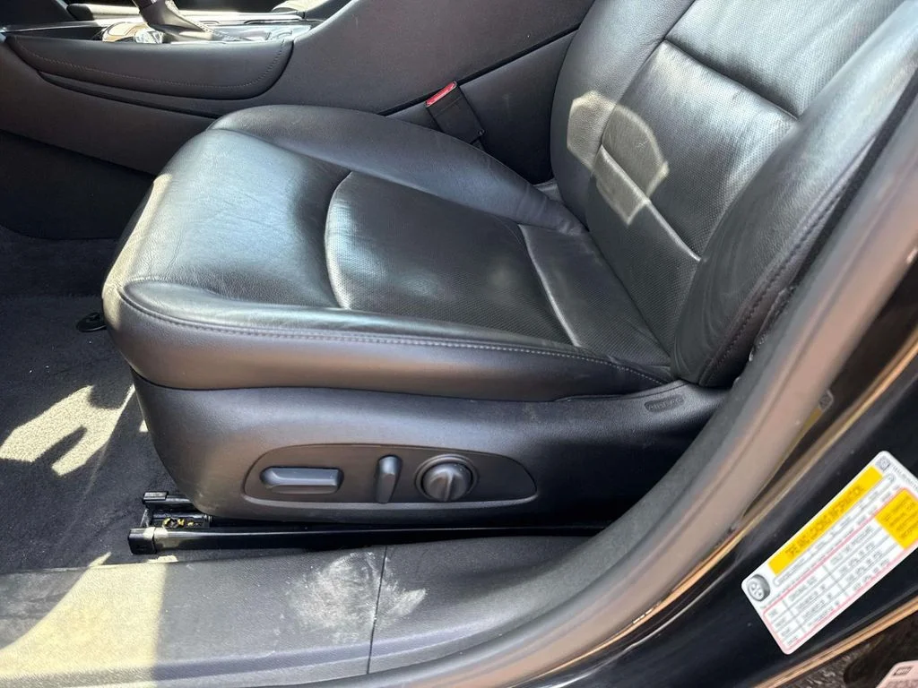 2024 Chevrolet Malibu 2LT - Photo 32