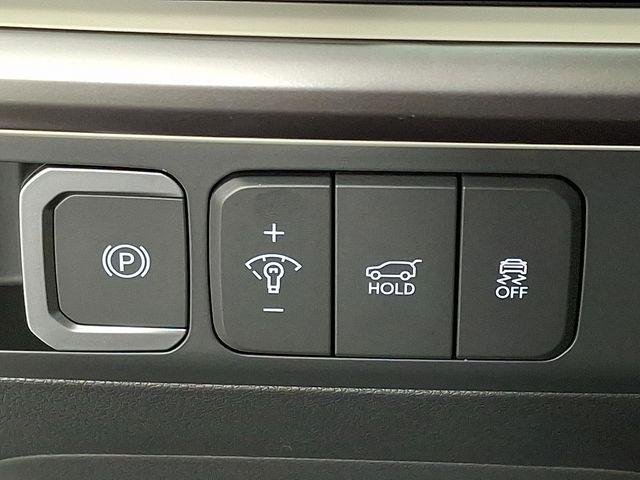 2026 Hyundai Santa Fe SEL - Photo 25