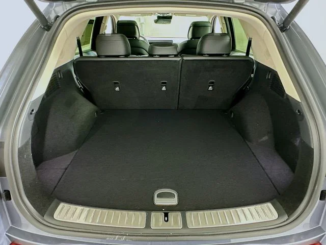 New 2027 Genesis GV70 2.5T Advanced