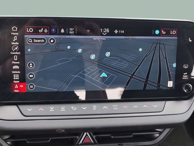 2025 Dodge Charger Daytona R/T - Photo 14