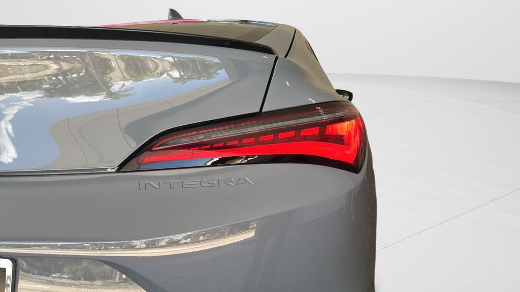 New 2026 Urban Gray Pearl Acura A-Spec Package image 40