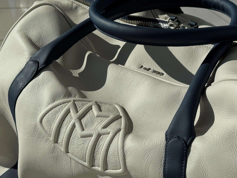 2017 Mercedes-Benz S-Class AMG S65 - Photo 64