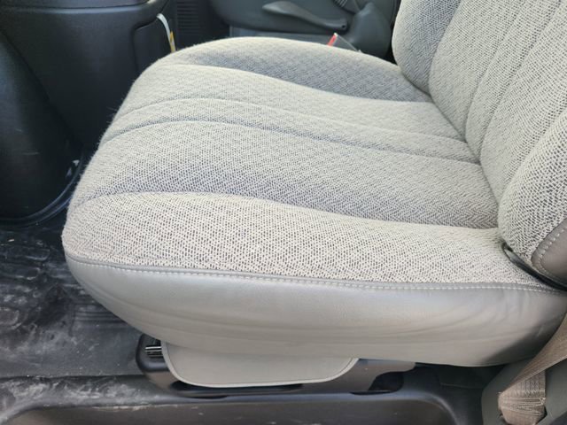 car-gallery-25