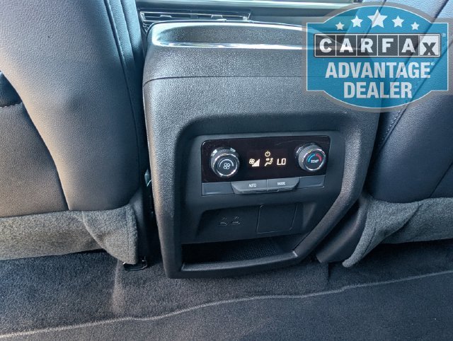 2026 Chevrolet Traverse LT - Photo 41