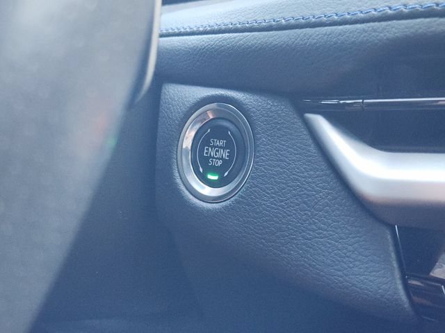 car-gallery-8