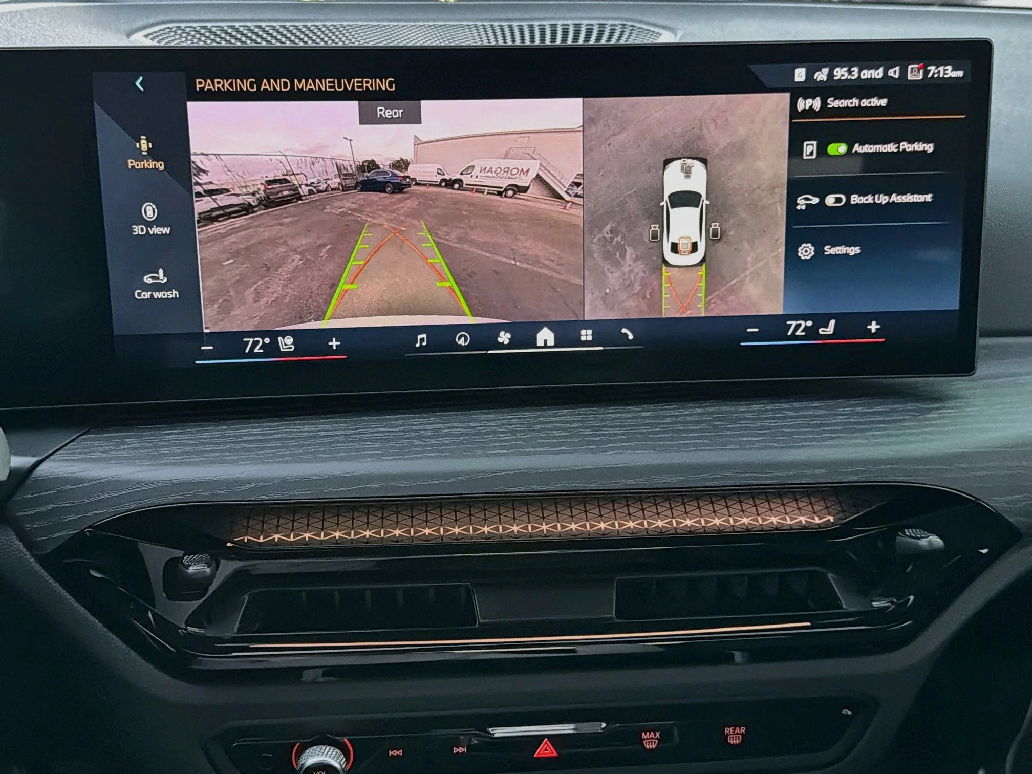 New 2026 Alpine White BMW 230i image 33