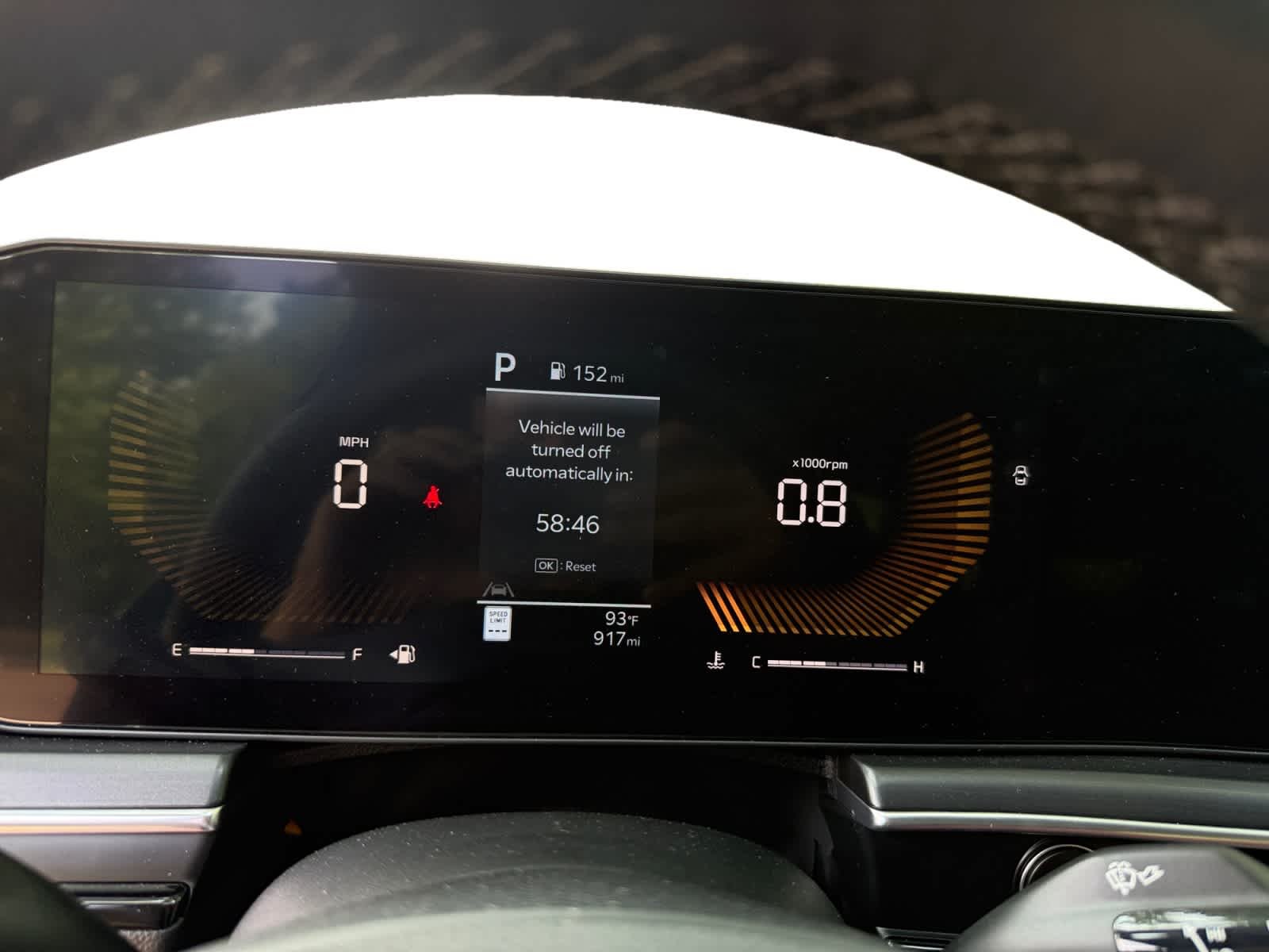 2026 Kia K5 GT-Line - Photo 14
