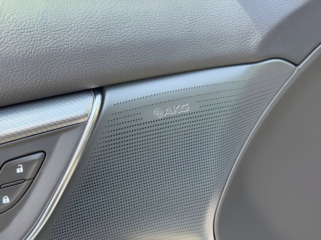 2026 Cadillac CT5 Premium Luxury - Photo 11