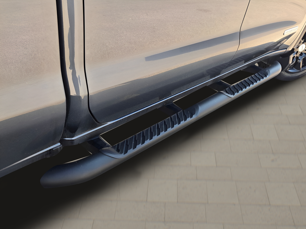 2021 GMC Sierra 1500 Elevation - Photo 30