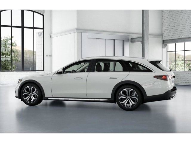 2025 Mercedes-Benz E-Class E450 All-Terrain - Photo 32