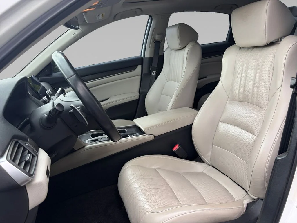 Used 2018  Honda EX-L 2.0T image 10