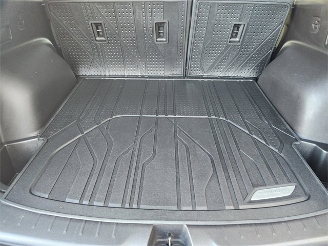 car-gallery-32