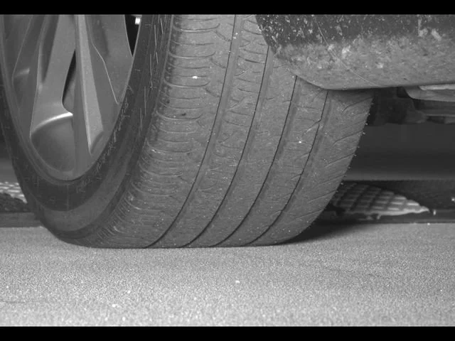 Used 2016 Black Mercedes-Benz C 300 image 13