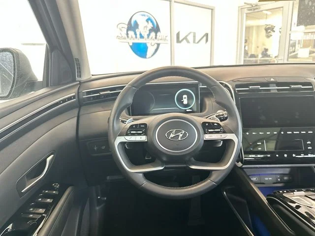 View 13