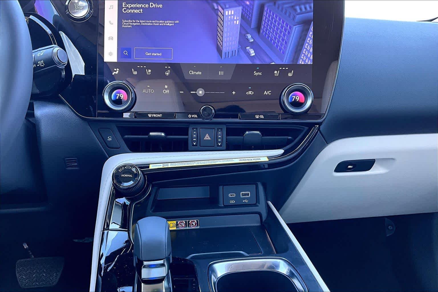 car-gallery-19