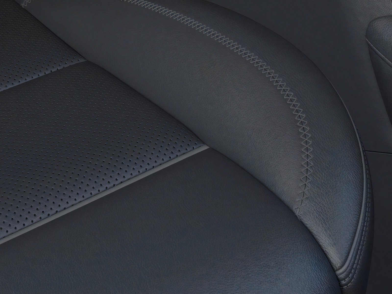 New 2026 Onyx Black GMC Denali image 21