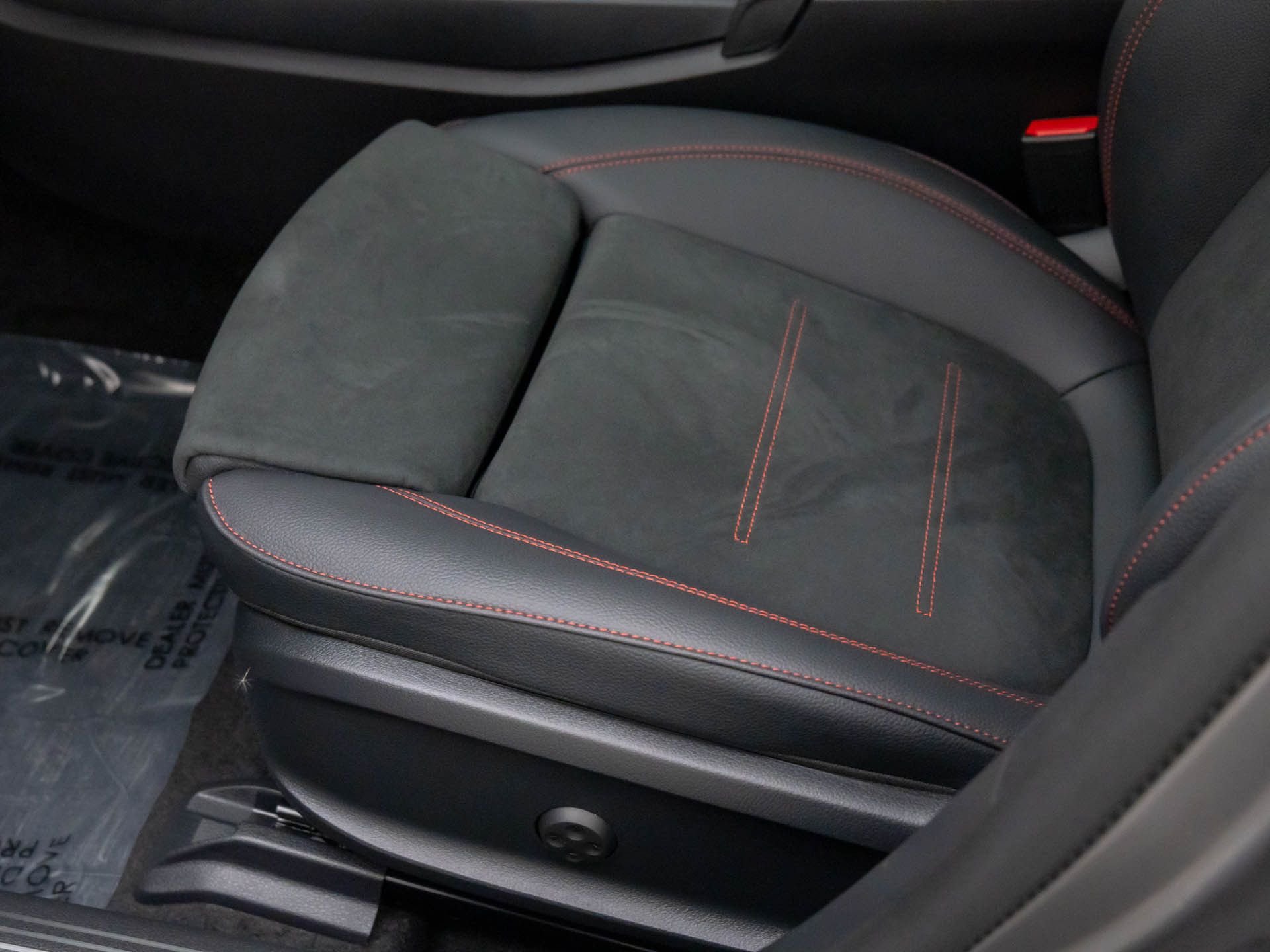 2026 Mercedes-Benz CLA CLA 250 - Photo 18