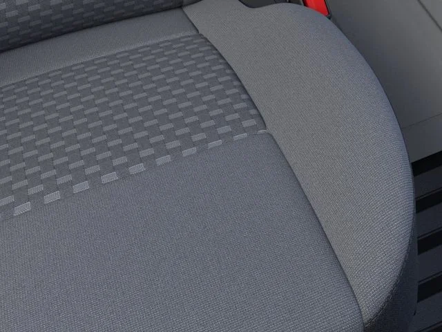 New 2026 Oxford White Ford Base image 16