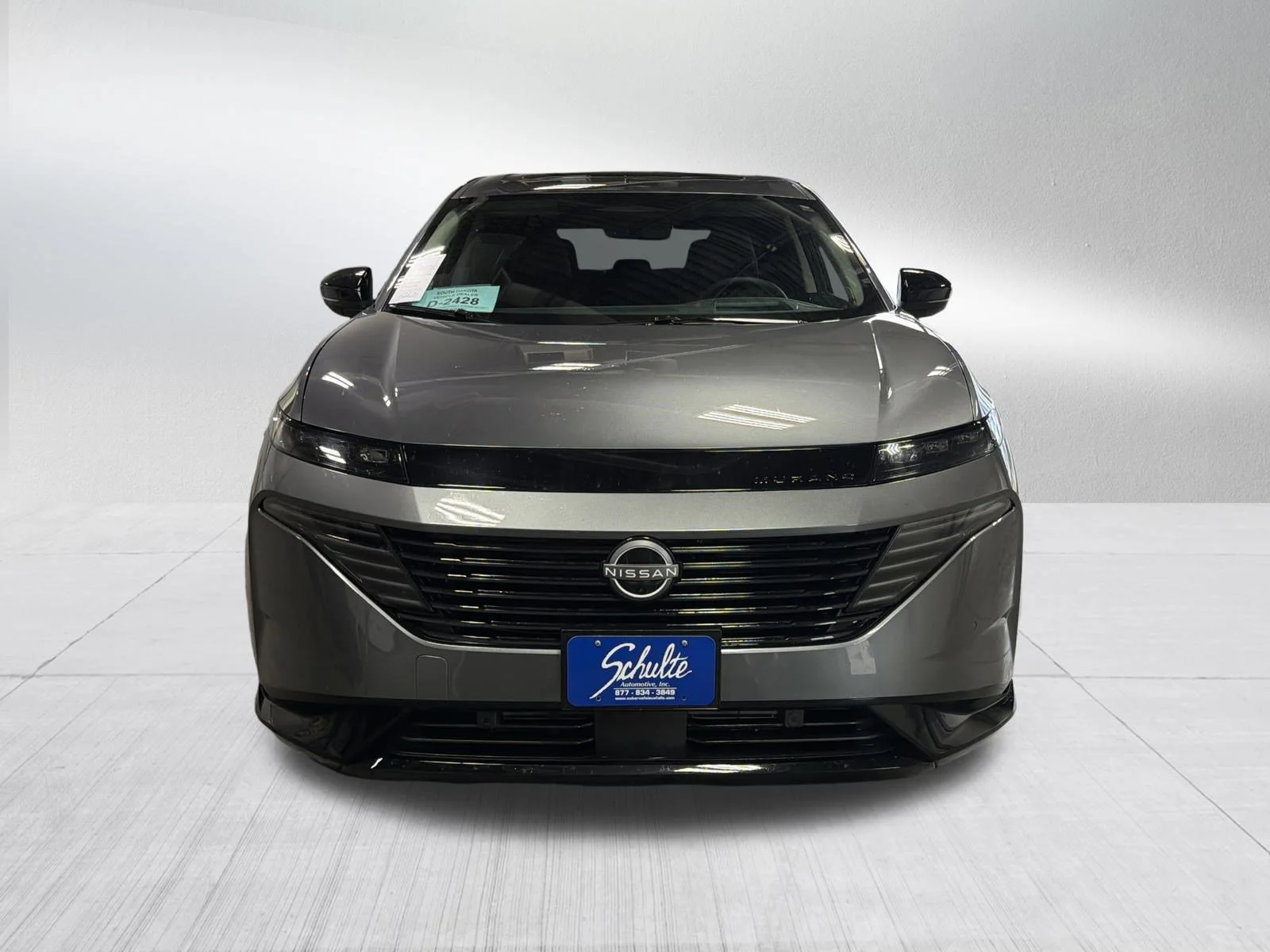 5N1AZ3DT0SC107000