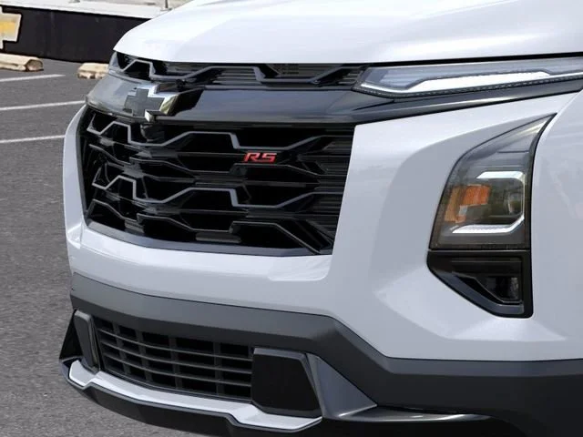 car-gallery-13