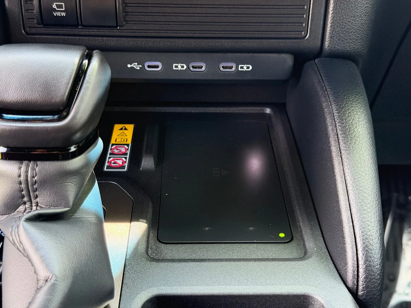 Used 2025 Beige Toyota Base image 27