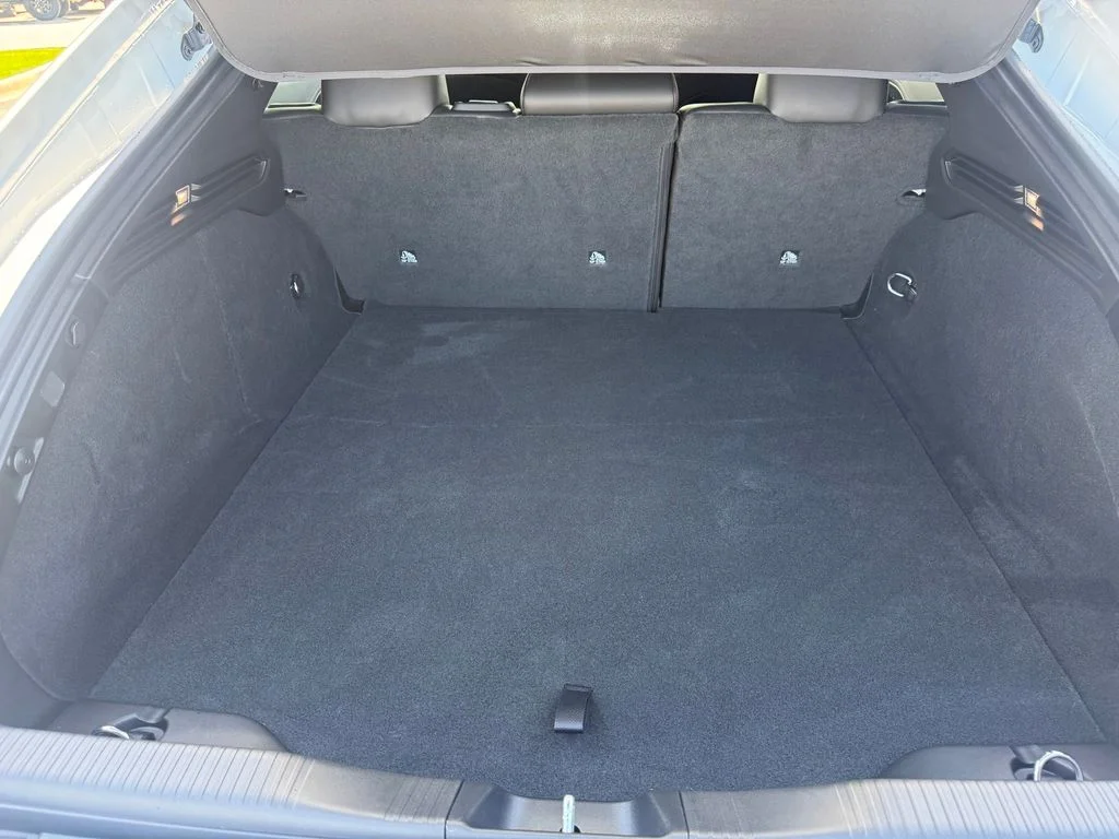 New 2026 White Knuckle Exterior Paint Dodge Scat Pack image 24