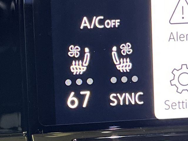 New 2026 Black Volkswagen 2.0T SE w/Technology image 19
