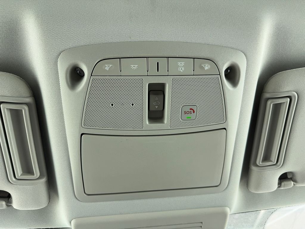 2022 INFINITI QX80 PREMIUM SELECT - Photo 30