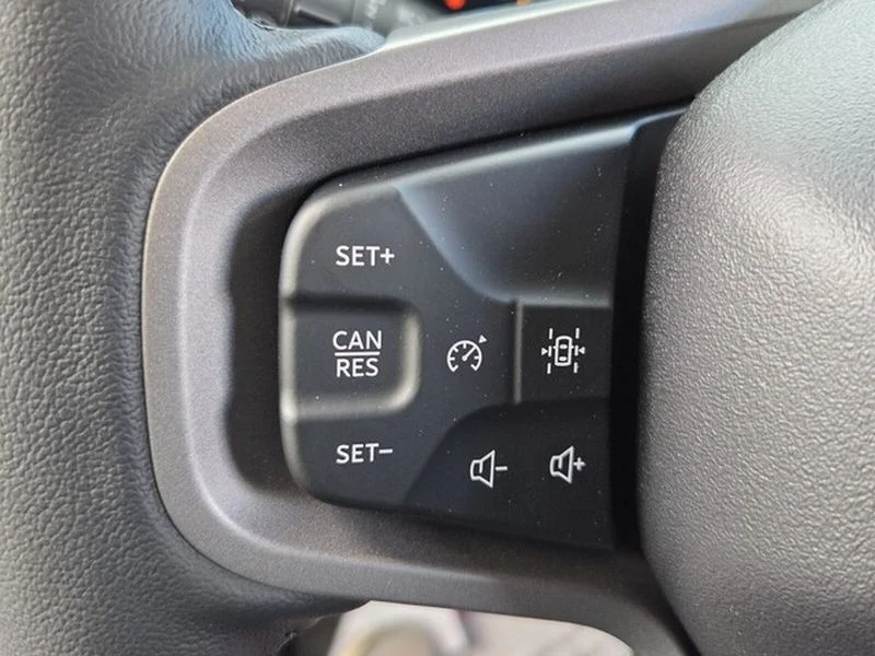 New 2026 Shadow Black Ford Badlands® image 26