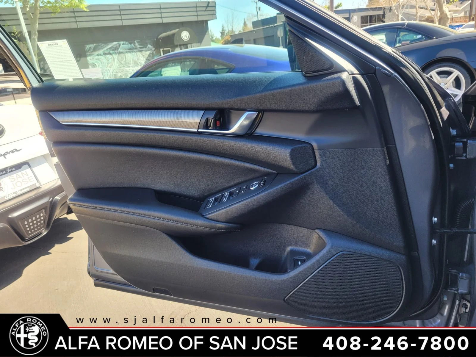 Used 2020  Honda Sport image 11