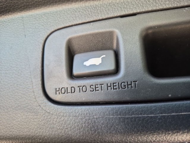2024 Honda CR-V EX-L - Photo 26