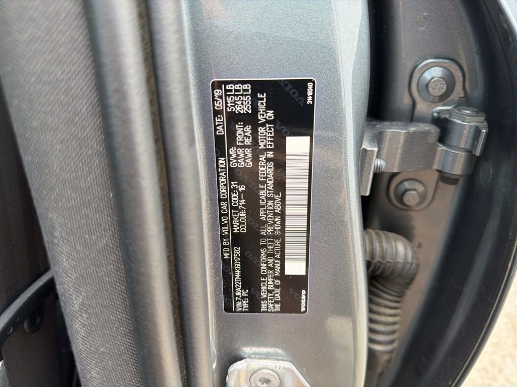 Photo 42