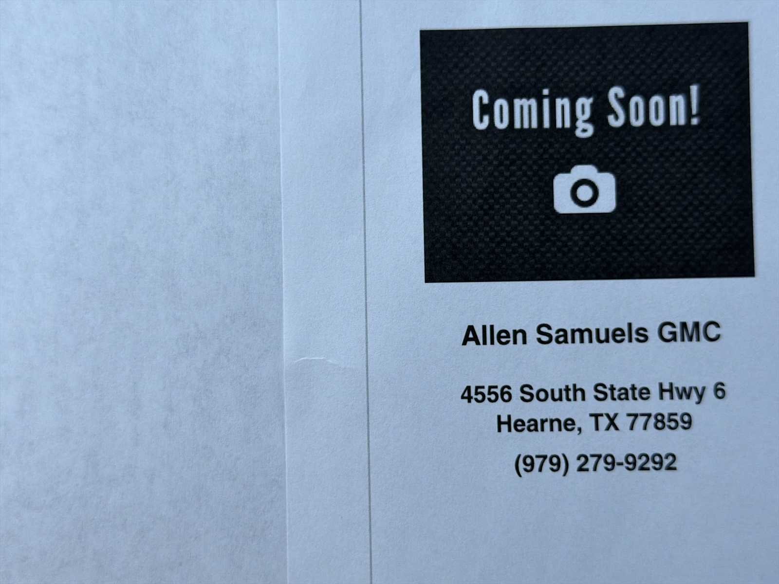 Certified Used 2022 Stellar Black Metallic Cadillac FWD Sport image 35