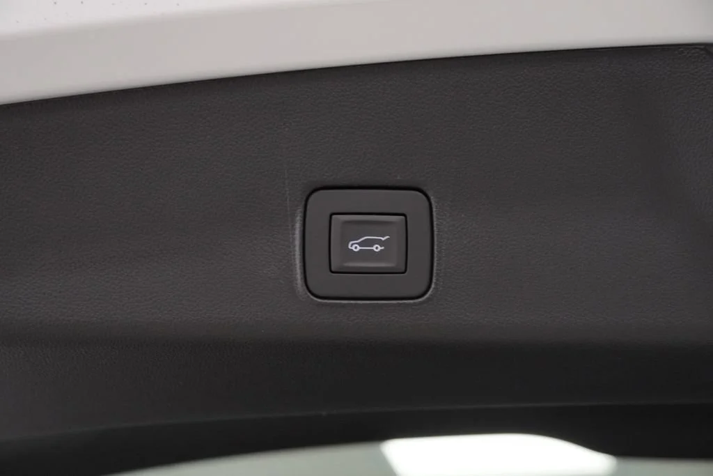 2026 Chevrolet Trailblazer LT - Photo 26