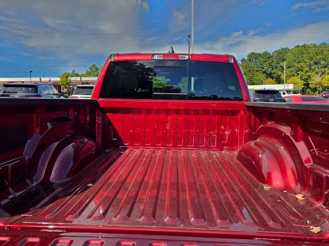 Used 2026 Red Ram Express image 29