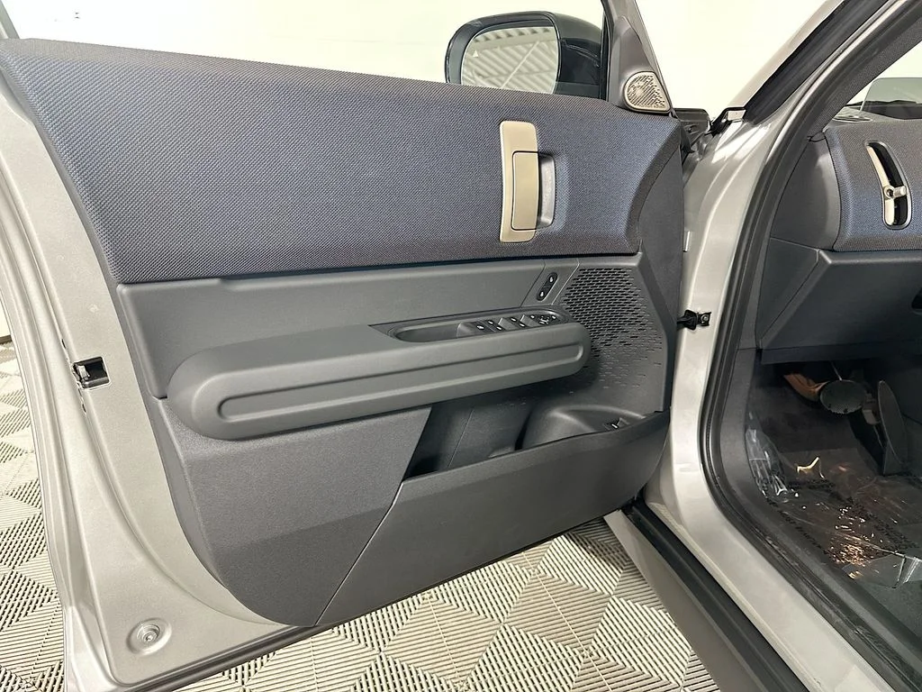 2026 MINI Countryman S - Photo 22