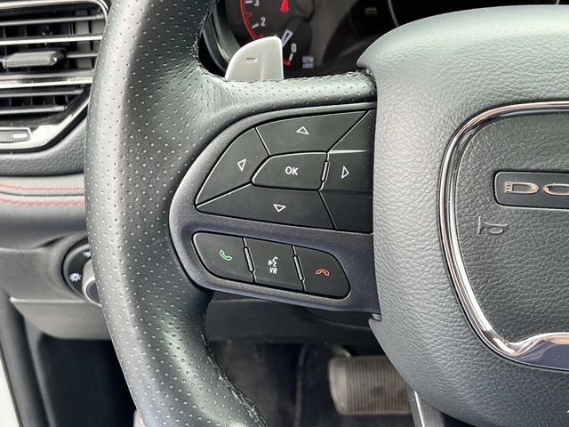 Used 2025  Dodge R/T image 31