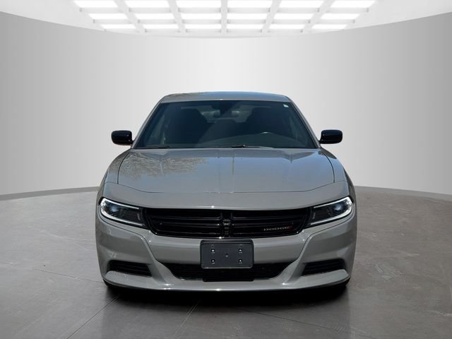 2C3CDXBG6PH575606