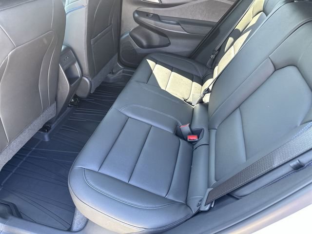 2026 Buick Envista Sport Touring - Photo 26