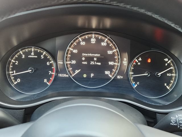 car-gallery-6