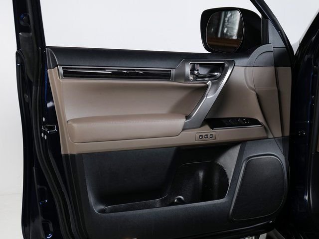 2023 Lexus GX PREMIUM - Photo 26