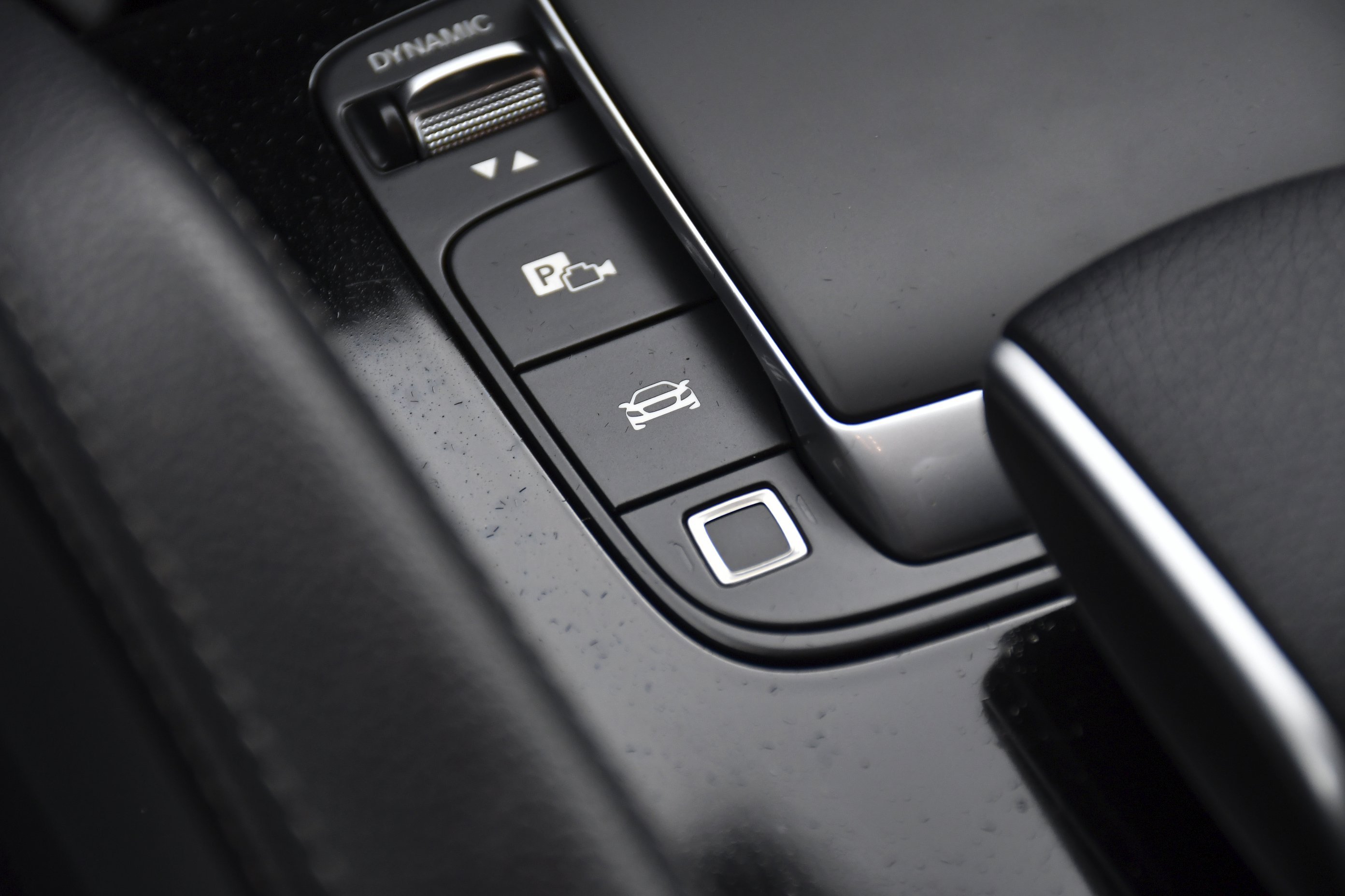Used 2026  Mercedes-Benz GLE 350 image 13