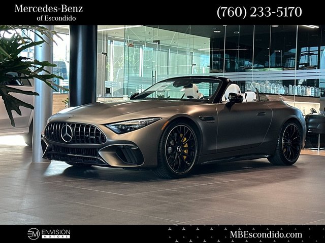 MB-124-300-24Vフルリビルトシリンダーヘツトセツト販売 24volt AWD Licensed Mercedes Benz SL 63 kids ride-on car – Kids