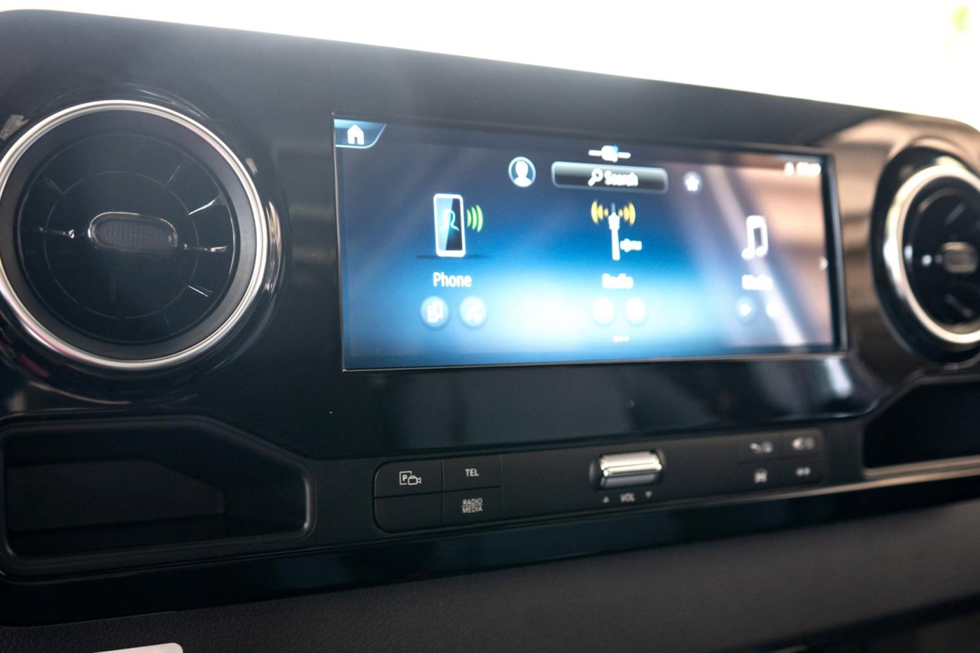 2025 Mercedes-Benz Sprinter Cargo Van Base - Photo 57