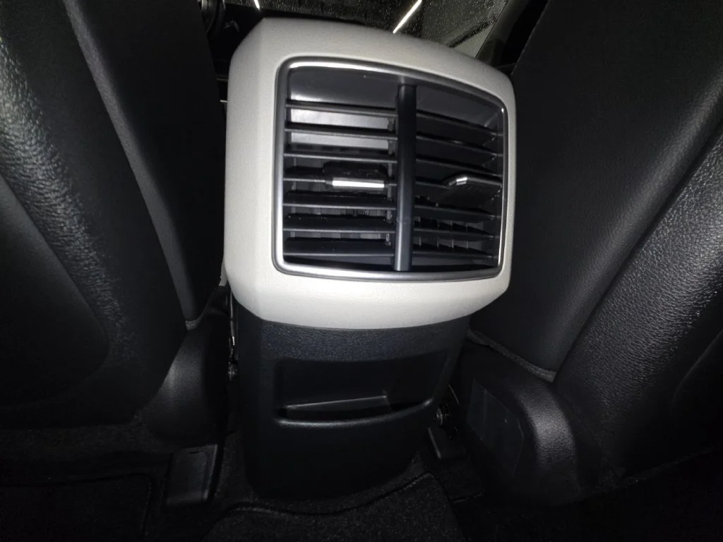 Used 2025 Gray Kia EX image 34