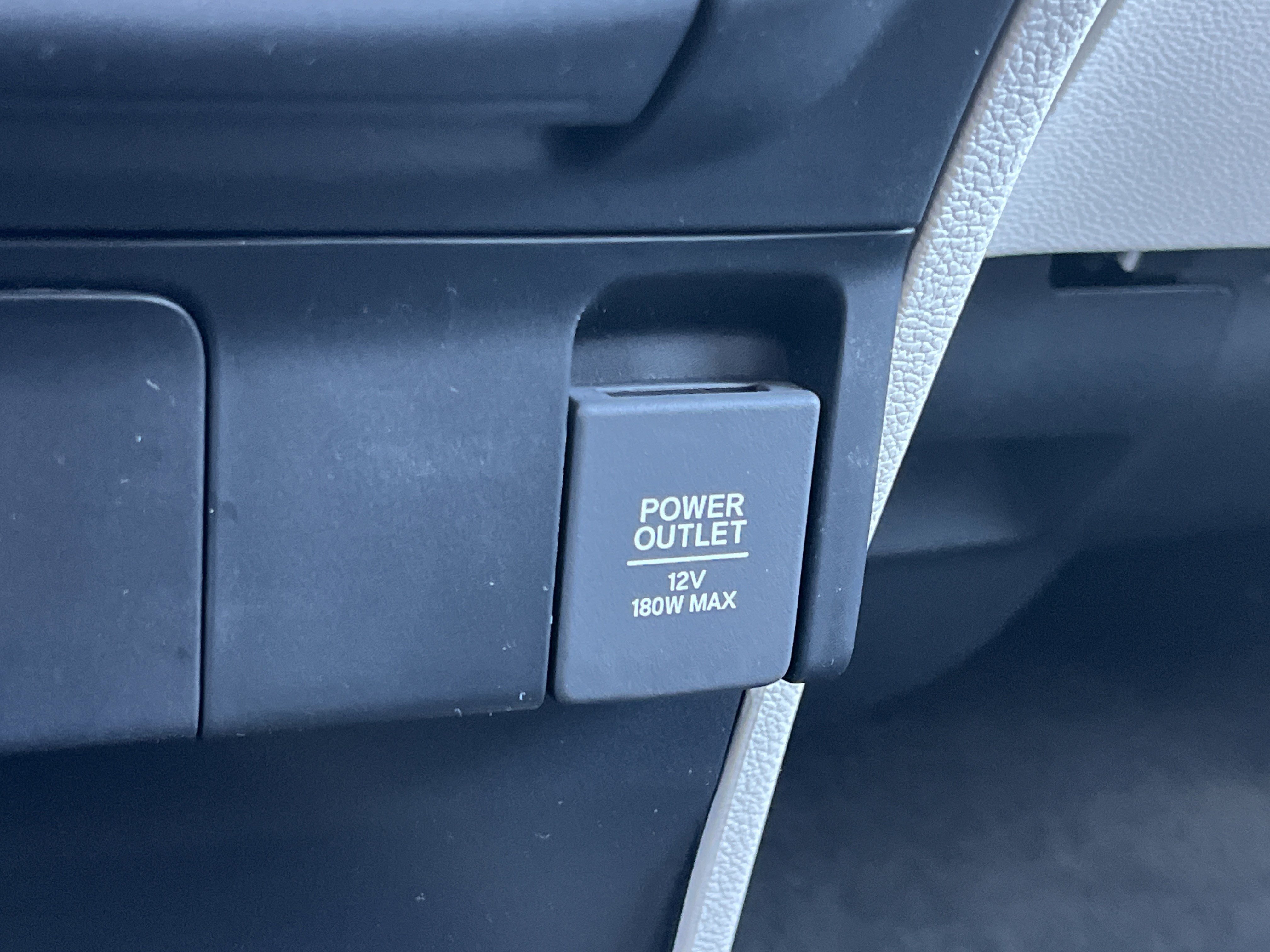 2026 Honda Odyssey EX-L - Photo 8