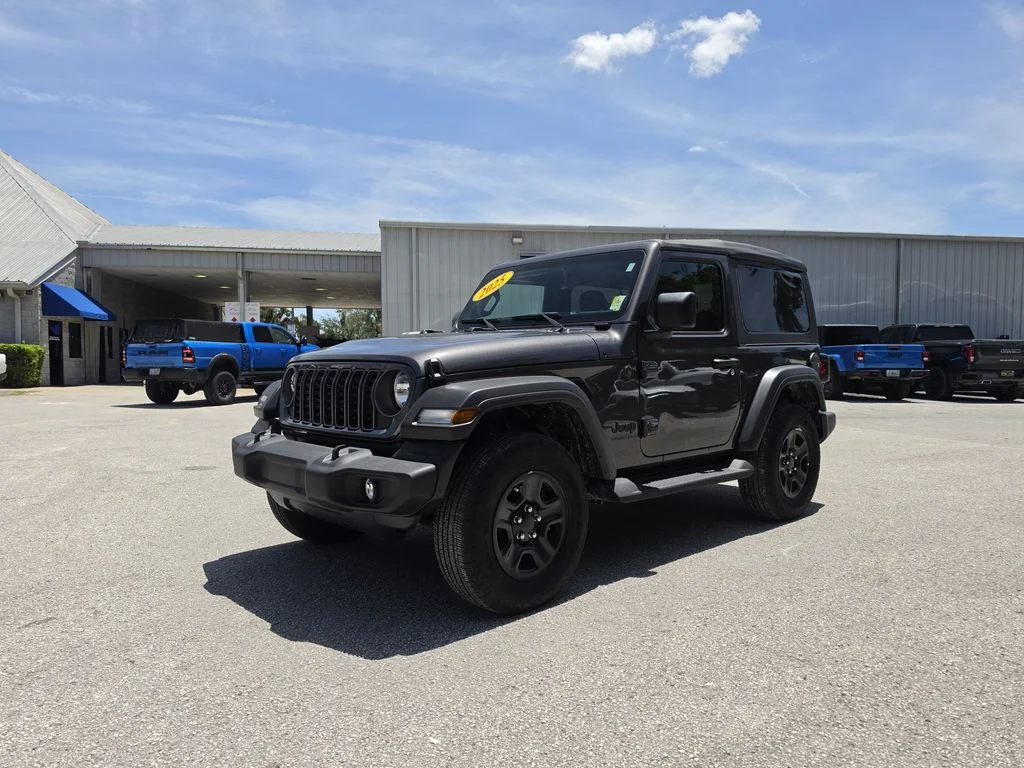 1C4PJXAG2SW539333