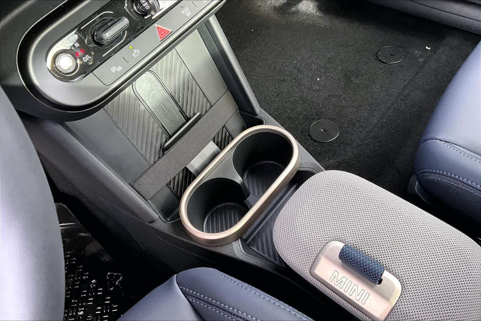 2026 MINI Hardtop 4 Door S - Photo 7