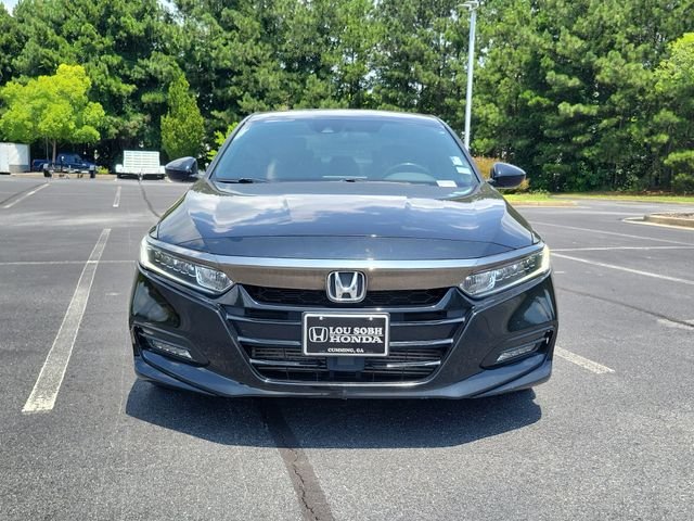 1HGCV1F30KA111989