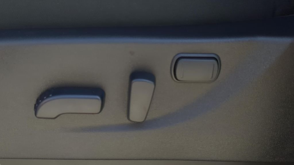 New 2026 Bluestone Pearl Nissan Crew Cab PRO-X® image 34
